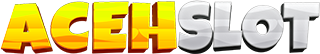 ACEHSLOT
